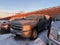 2009 Chevrolet Silverado 1500 LT