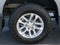 2024 Chevrolet Silverado 1500 LT LT1