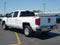 2015 Chevrolet Silverado 1500 LT LT1