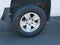 2015 Chevrolet Silverado 1500 LT LT1