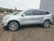 2015 Chevrolet Traverse 2LT 2LT
