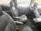 2015 Chevrolet Traverse 2LT 2LT