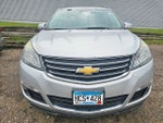 2015 Chevrolet Traverse 2LT 2LT