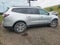 2015 Chevrolet Traverse 2LT 2LT