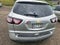 2015 Chevrolet Traverse 2LT 2LT