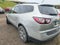 2015 Chevrolet Traverse 2LT 2LT