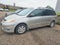 2015 Chevrolet Traverse 2LT 2LT