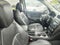 2015 Chevrolet Traverse 2LT 2LT