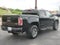 2019 GMC Canyon All Terrain