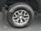 2019 GMC Canyon All Terrain