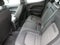2019 GMC Canyon All Terrain