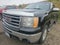 2013 GMC Sierra 1500 SLE
