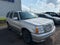 2004 Cadillac Escalade Base