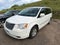2009 Chrysler Town & Country Touring