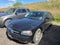 2010 Dodge Charger SXT