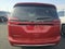 2027 Chrysler Pacifica Select 27L