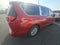 2027 Chrysler Pacifica Select 27L
