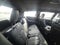 2027 Chrysler Pacifica Select 27L