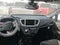 2027 Chrysler Pacifica Select 27L