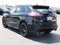 2021 Ford Edge ST Line