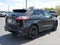 2021 Ford Edge ST Line