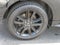 2021 Ford Edge ST Line