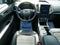 2021 Ford Edge ST Line