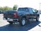 2025 Chevrolet Silverado 3500HD LT