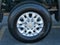 2025 Chevrolet Silverado 3500HD LT
