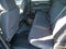 2025 Chevrolet Silverado 3500HD LT
