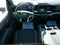 2025 Chevrolet Silverado 3500HD LT
