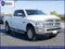 2018 RAM 3500 Laramie