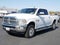 2018 RAM 3500 Laramie