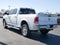 2018 RAM 3500 Laramie