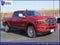 2027 RAM 3500 Laramie HO