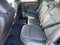 2027 RAM 3500 Laramie HO