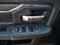 2027 RAM 3500 Laramie HO