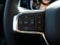 2027 RAM 3500 Laramie HO