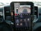 2027 RAM 3500 Laramie HO