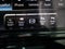 2027 RAM 3500 Laramie HO
