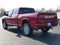 2027 RAM 3500 Laramie HO