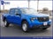 2026 Ford Maverick XL 101A