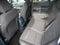 2026 Ford Maverick XL 101A
