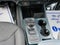 2026 Ford Maverick XL 101A