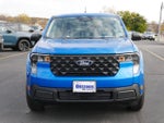 2026 Ford Maverick XL 101A
