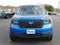 2026 Ford Maverick XL 101A