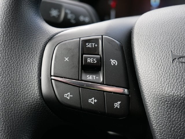 2026 Ford Maverick XL 101A