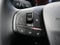 2026 Ford Maverick XL 101A