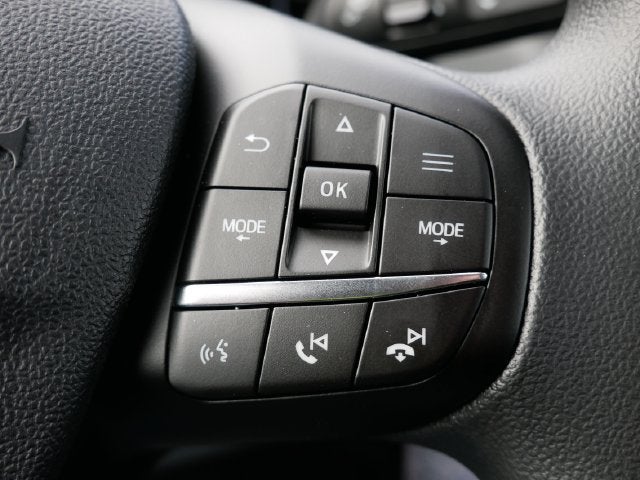 2026 Ford Maverick XL 101A