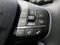 2026 Ford Maverick XL 101A